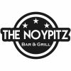 The Noypitz Bar and Grill
