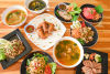 Pho 168 Vietnamese & Chinese Cuisine