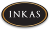 Inkas Restaurant