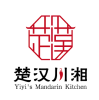 Yiyi's Mandarin Kitchen