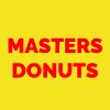 Masters Donuts