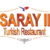 Saray ll Turkish Restaurant