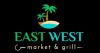 East West Market and Grill