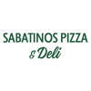 Sabatino's Pizza & Deli