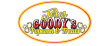 Texas Goody's Popcorn & Treats