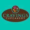 Cravings Cupcakery