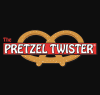 The Pretzel Twister
