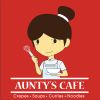 Aunty's Cafe