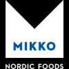 Mikko Nordic Fine Food