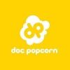 Doc's Popcorn