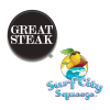 Great Steak & Potato Co