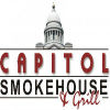 Capitol Smokehouse & Grill