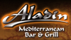 Aladin Bar & Grill