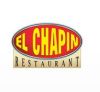 El Chapin 2