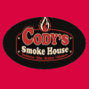 Cody's Smokehouse