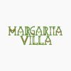 Margarita Villa Mexican Restaurant
