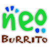 Neo Burrito