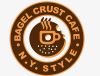Bagel Crust Cafe