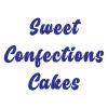 Sweet Confections Cakes