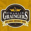 Charlie Graingers Hotdogs Brisket & BBQ