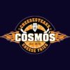 Cosmo’s Cheesesteaks