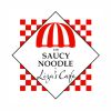 Saucy Noodle Ristorante