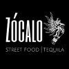 Zocalo Street Food and Tequila