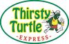 Thirsty Turtle Express