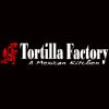 Tortilla Factory - A Mexican Kitchen