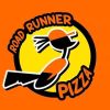 Roadrunner Pizza
