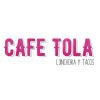Cafe Tola (Ohio)