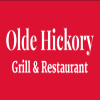 Olde Hickory Grille & Restaurant