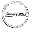 Honey Creme