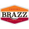 Brazz Carvery and Brazilian Steakhouse