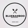 BlueBamboo Restaurant