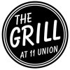 The Grill at 11 Union