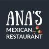 Anas Mexican Restaurant