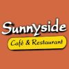 Sunnyside Cafe & Restaurant