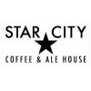 Star City Coffee