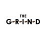 The Grind Coffee House & Roaster