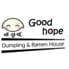 Good Hope Dumpling & Ramen House