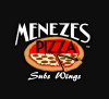 Menezes Pizza