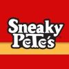 Sneaky Pete's Hotdogs