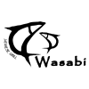 Wasabi Japanese Grill
