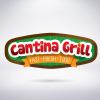 Cantina Grill 2