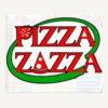 Pizza Zazza