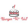 Burger R Us