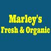 Marley's Fresh & Organic
