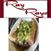 Ray Ray's Italian Beef and Sausage