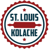 St. Louis Kolache